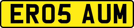 ER05AUM