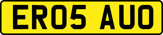 ER05AUO