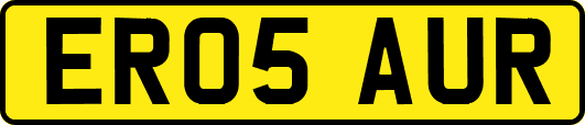 ER05AUR