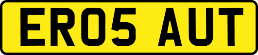 ER05AUT