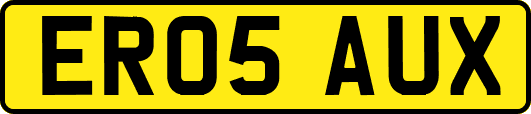 ER05AUX