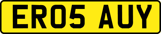 ER05AUY