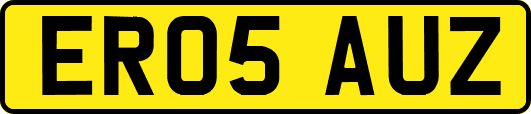 ER05AUZ