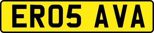 ER05AVA