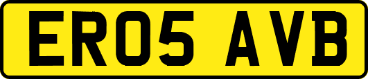ER05AVB