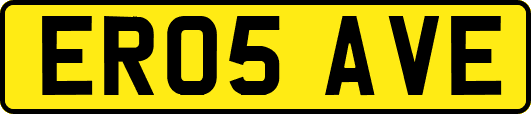 ER05AVE