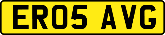 ER05AVG
