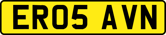 ER05AVN