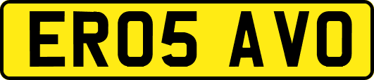 ER05AVO
