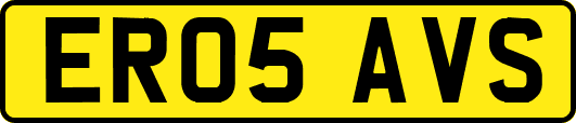 ER05AVS