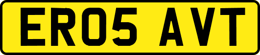 ER05AVT