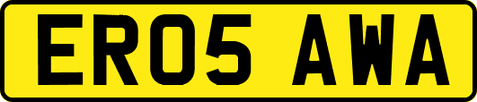 ER05AWA