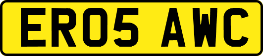 ER05AWC