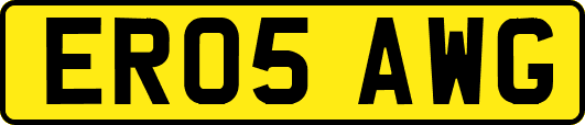 ER05AWG