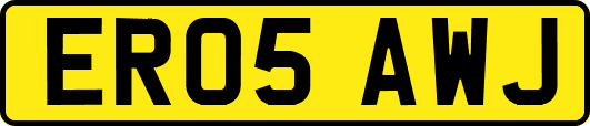 ER05AWJ