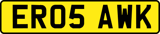 ER05AWK