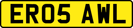 ER05AWL