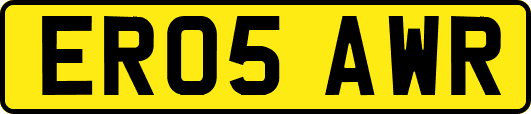 ER05AWR