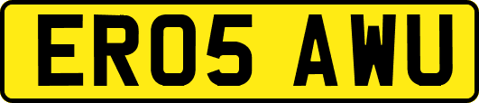 ER05AWU