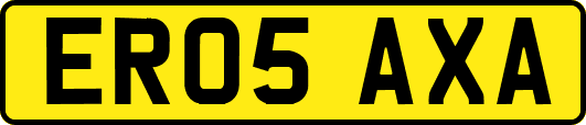 ER05AXA