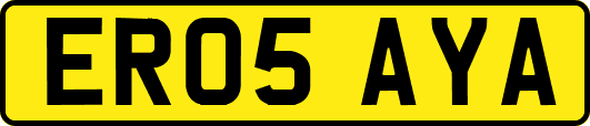 ER05AYA