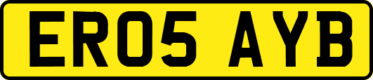 ER05AYB