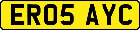 ER05AYC