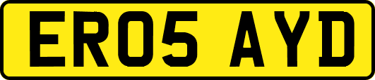 ER05AYD