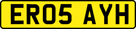 ER05AYH