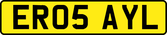 ER05AYL