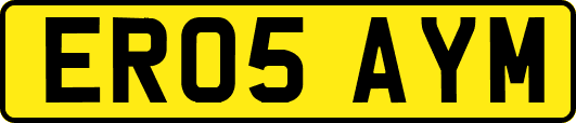 ER05AYM