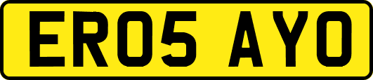 ER05AYO