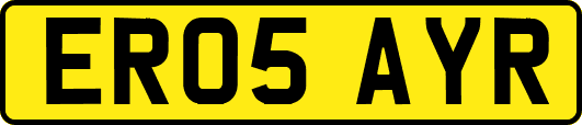 ER05AYR