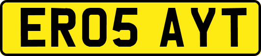 ER05AYT