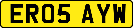ER05AYW