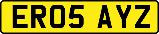 ER05AYZ