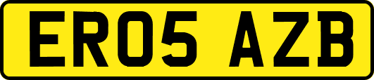 ER05AZB