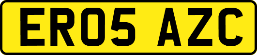 ER05AZC