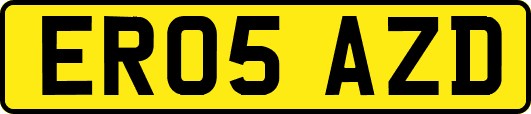 ER05AZD