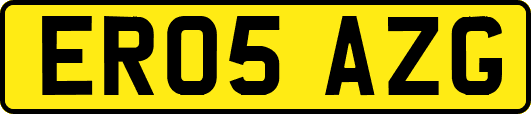ER05AZG