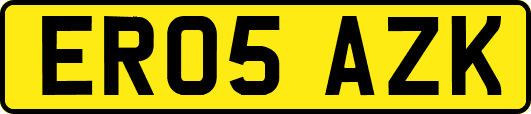 ER05AZK