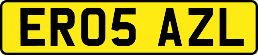 ER05AZL