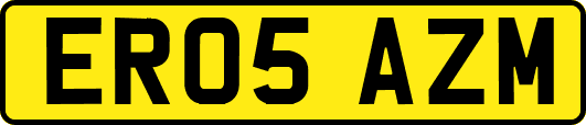 ER05AZM