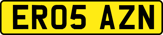 ER05AZN