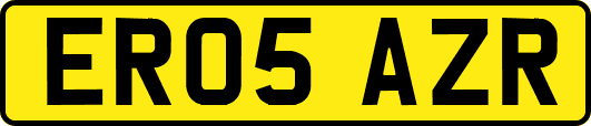 ER05AZR