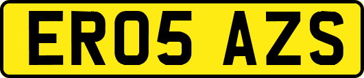 ER05AZS