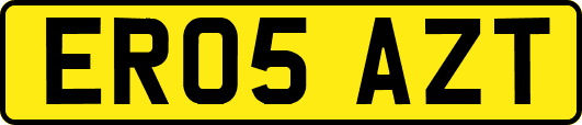 ER05AZT