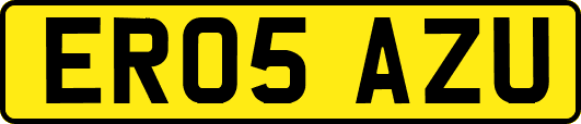 ER05AZU