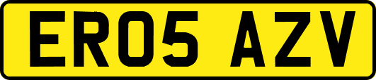 ER05AZV