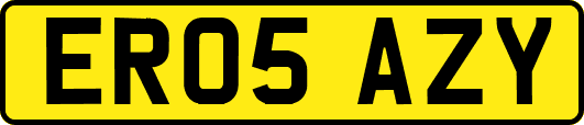ER05AZY